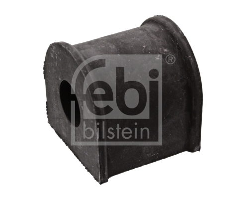Vakaajan hela FEBI BILSTEIN 41445