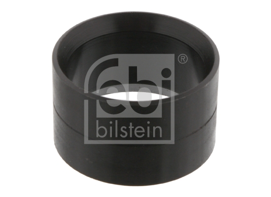 Vetosilmukan hela, vetokoukku FEBI BILSTEIN 03852
