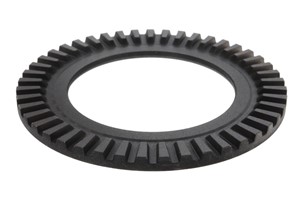 Anturirengas, ABS, Taka-akseli, AUDI, 443 614 149 A, 8D0 614 149