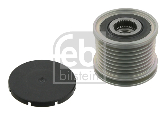 Vapaakytkin FEBI BILSTEIN 27840