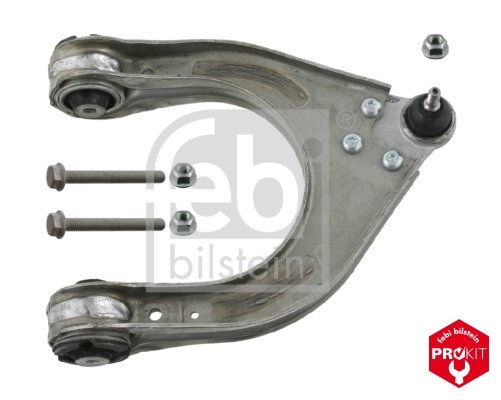 Tukivarsi, pyöräntuenta FEBI BILSTEIN 33348