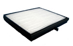 Raitisilmasuodatin ALCO FILTER MS-6386