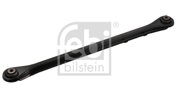 Tanko, pyöränripustus FEBI BILSTEIN 19859