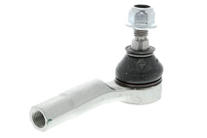 Raidetangon pää, Etuakseli, oikea, AUDI A1, A1 Sportback, SEAT Mii, SKODA CITIGO, VW LOAD UP, UP!, 1S0 423 812 A, 1S0423812A