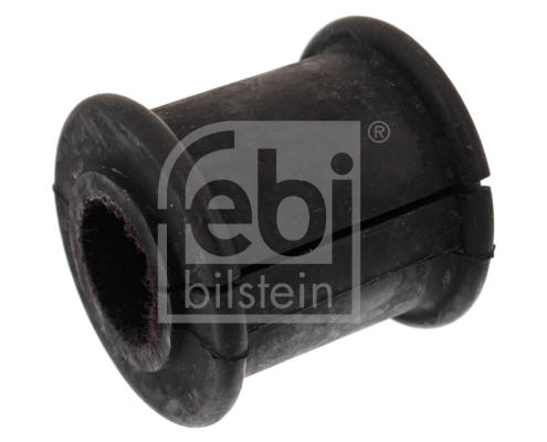 Vakaajan hela FEBI BILSTEIN 41009