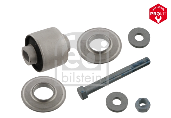Tukivarren hela FEBI BILSTEIN 36260