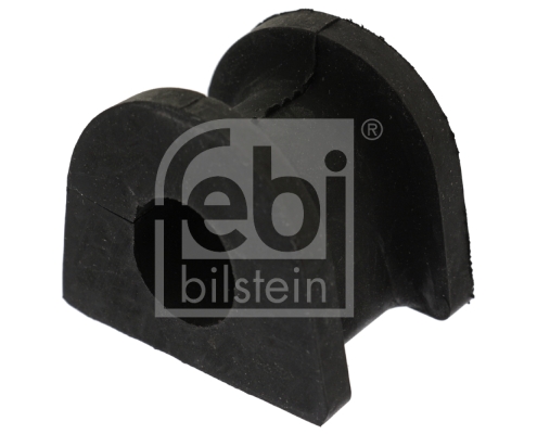 Vakaajan hela FEBI BILSTEIN 41120