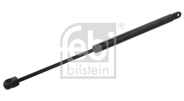 Kaasujousi, konepelti FEBI BILSTEIN 25301