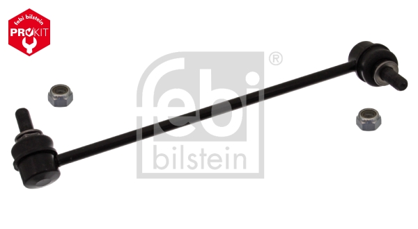 Tanko, kallistuksenvaimennin FEBI BILSTEIN 42598