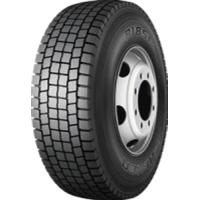 Falken Bl851 (225/75 R17.5 129/127M)