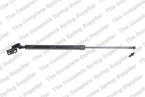 Kaasujousi, tavaratila, Taakse, oikea, SUBARU FORESTER, 63269SG000, 63269SG001, 63269SG002