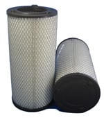 Ilmansuodatin ALCO FILTER MD-7398