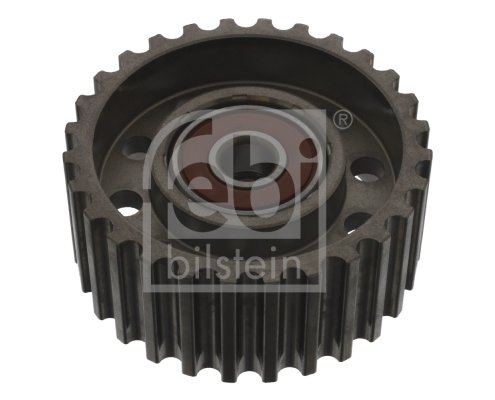 Ohjainrulla, hammashihna FEBI BILSTEIN 10623