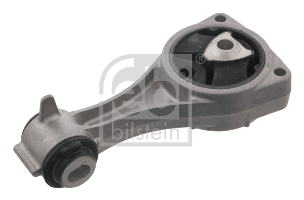 Moottorikiinnike FEBI BILSTEIN 33723