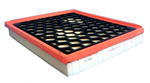 Ilmansuodatin ALCO FILTER MD-8460