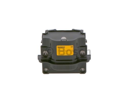 Sytytyspuola BOSCH F 000 ZS0 117