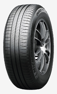 Michelin Energy XM2 + ( 205/60 R16 96V XL )