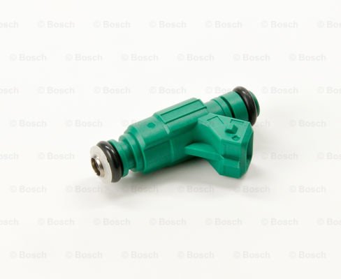Ruisku BOSCH 0 280 155 787