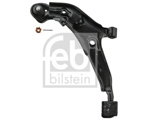 Tukivarsi, pyöräntuenta FEBI BILSTEIN 42652
