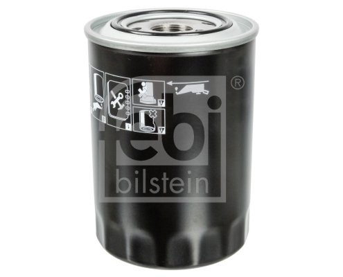 Öljynsuodatin FEBI BILSTEIN 47476