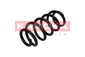 Jousi (auton jousitus), Taka-akseli, TOYOTA RAV 4 III, 4823142160