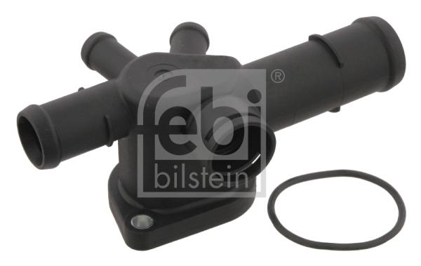 Termostaattikotelo FEBI BILSTEIN 29889