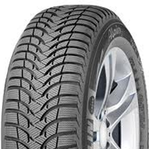 Michelin Alpin A4 185/55TR15 82T GRNX