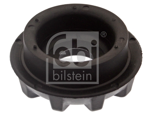 Jousijalan tukilaakeri FEBI BILSTEIN 44993