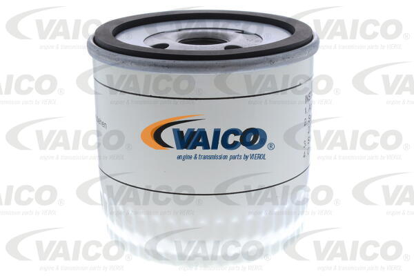 Öljynsuodatin VAICO V25-0062