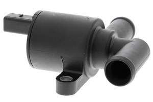Jäähdytysnesteen säätöventtiili, AUDI,SEAT,SKODA,VW, 4H0 121 671 B, 4H0 121 671 D, 4H0 121 671D