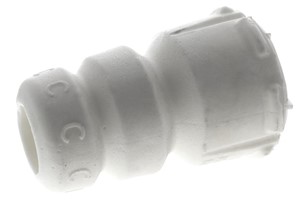 Vaimennuskumi, jousitus, Etuakseli, LEXUS CT, TOYOTA AURIS, COROLLA Sedan, PRIUS, 48331-02070