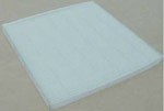 Raitisilmasuodatin ALCO FILTER MS-6149