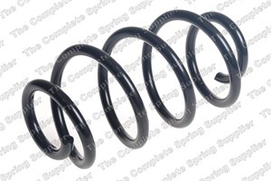 Jousi (auton jousitus), Taka-akseli, MERCEDES-BENZ GLA-KLASS [X156], 246 324 2704