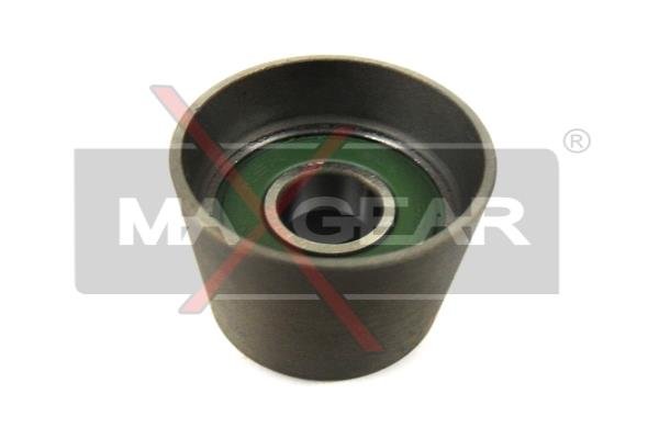 Ohjainrulla, hammashihna MAXGEAR 54-0368