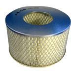 Ilmansuodatin ALCO FILTER MD-266