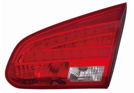 Takavalo DEPO 223-1313L-UE