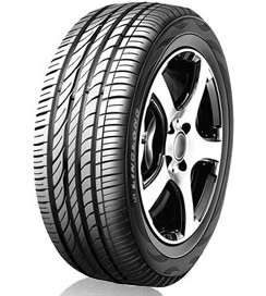 Linglong GREENMAX ( 145/70 R13 71T )