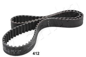 Hammashihna, HONDA CIVIC Coupé V, CIVIC Hatchback IV, CIVIC Hatchback V, CIVIC Sedan IV, CIVIC Sedan V, CONCERTO, CONCERTO Sedan, 06141P