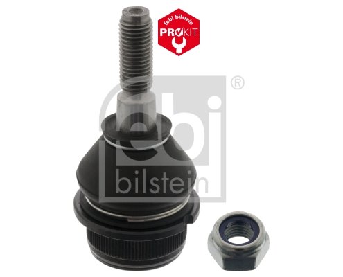 Pallonivel FEBI BILSTEIN 01791