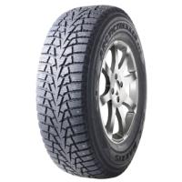 Maxxis Arctictrekker NS3 (255/60 R18 112T)