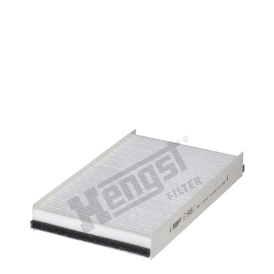 Raitisilmasuodatin HENGST FILTER E1948LI