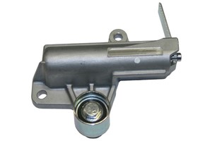 Vaimennin, hammashihna, SEAT IBIZA III, VW POLO, 06B 109 477 B