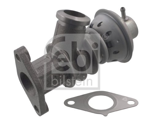 EGR-venttiili FEBI BILSTEIN 36760