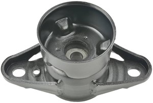 Iskunvaimentimen hela, DODGE DURANGO, JEEP GRAND CHEROKEE III, GRAND CHEROKEE IV, 68029590AF, K68029590AF