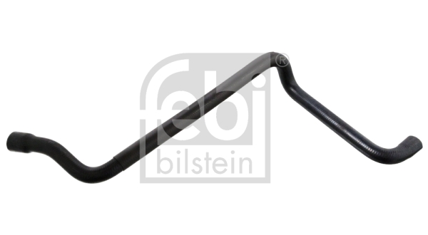 Jäähdyttimen letku FEBI BILSTEIN 14022