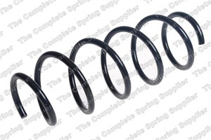Jousi (auton jousitus), Etuakseli, FIAT 500X, 52043110, 52043111