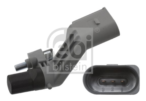 Impulssianturi, kampiakseli FEBI BILSTEIN 37093