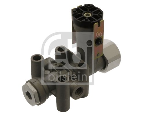 Ilmajousiventtiili FEBI BILSTEIN 39335