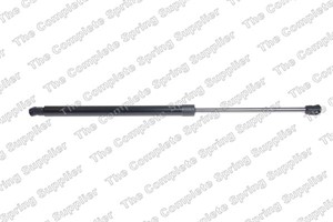 Kaasujousi, tavaratila, Takana, VW GOLF ALLTRACK VII, GOLF Variant VII, 5G9827550, 5G9827550B