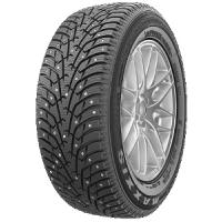 Maxxis NP5 Premitra Ice Nord (185/65 R15 88T)